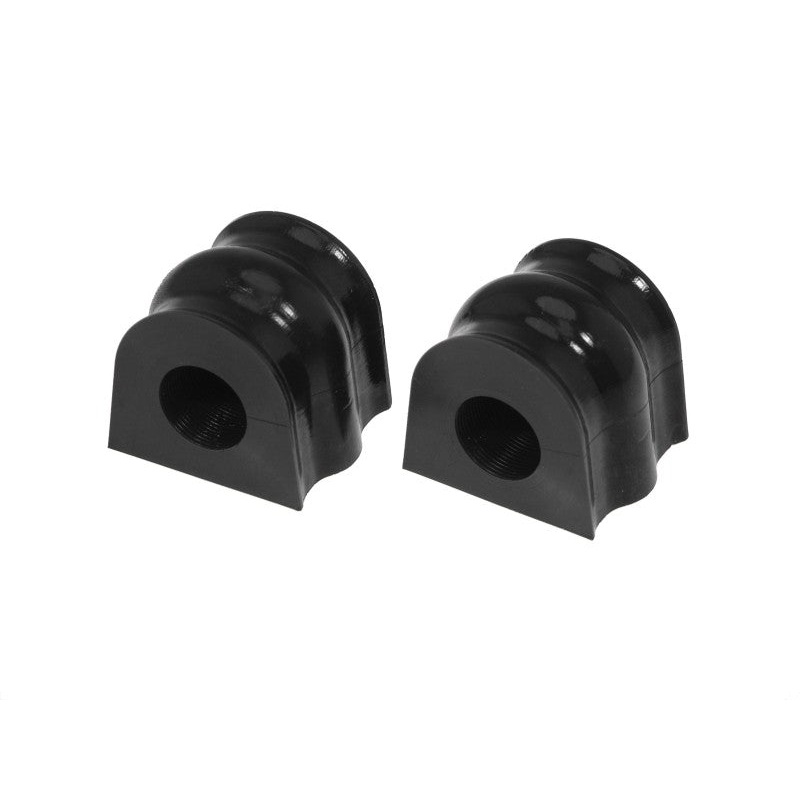 Prothane 98-05 WRX Front Sway Bar Bushings – 20mm – Black