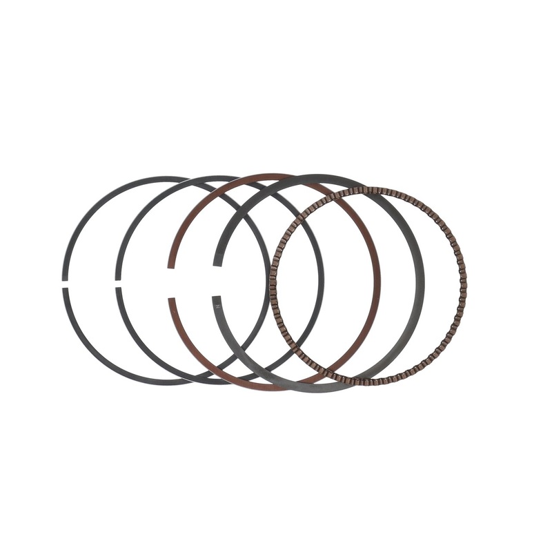 Wiseco 2756XC 70.00mm Ring Set