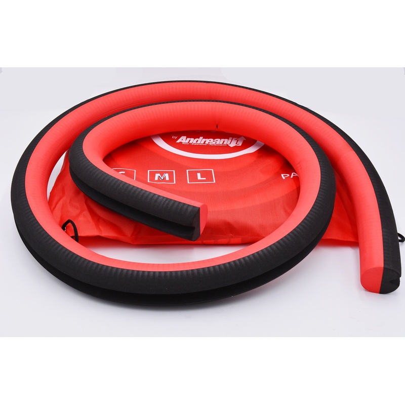 Andreani SUPERMOUSSE PAC-1 MTB Tire Insert