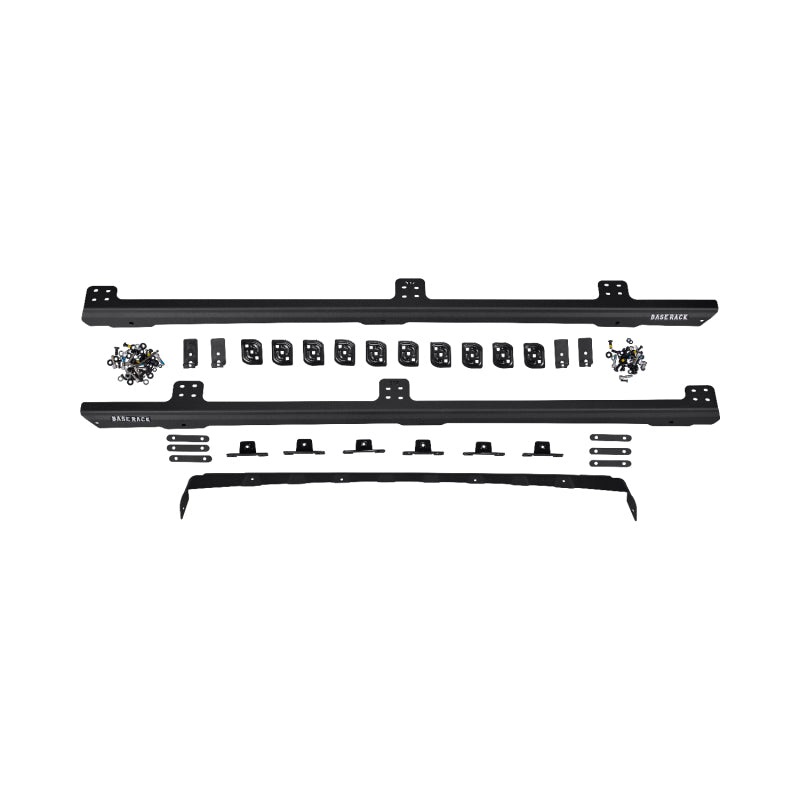 ARB Base Rack Mount Kit – Use w/ BASE Rack 1770030