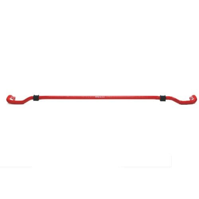 BLOX Racing Rear Sway Bar | 1994-2001 Acura Integra, 1992-2000 Honda Civic/Del Sol (BXSS-10101)