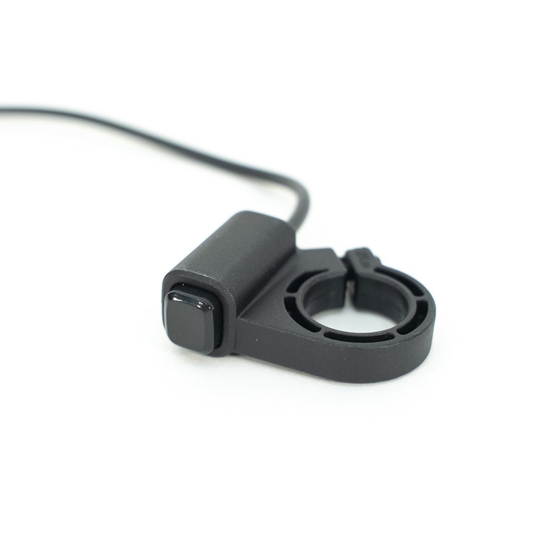 E Ride Pro – OEM Headlight Switch