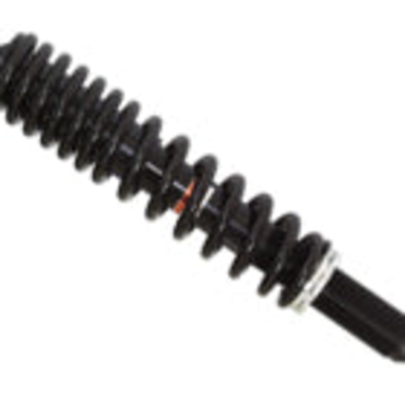 Honda Pioneer 700/700-4 UTV/ATV Front Gas Shock by Bronco