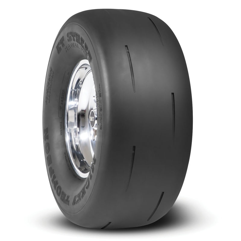 Mickey Thompson ET Street Radial Pro Tire – P315/60R15 90000024662