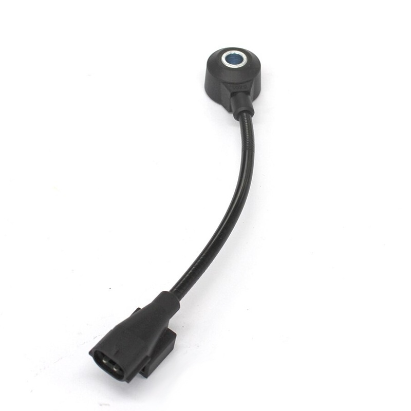 Subaru OEM Knock Sensor Assembly – 06-14 WRX / 07-21 STI