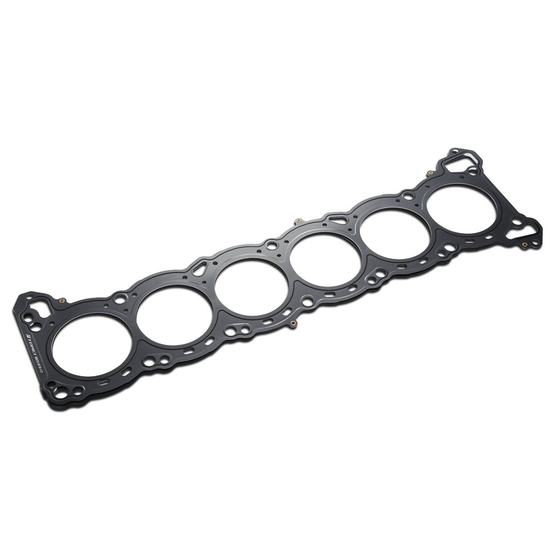 TOMEI HEAD GASKET RB25DE(T) 87.0-1.2mm