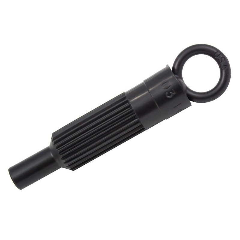 ACT 2003 Mitsubishi Lancer Alignment Tool