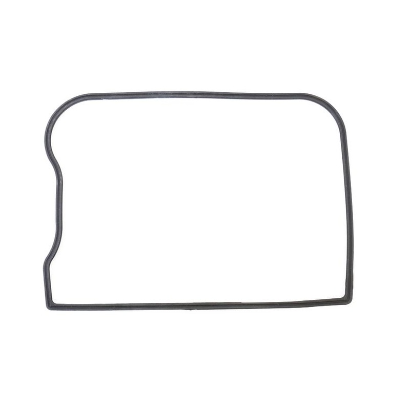 Athena S410195015015 Upper Rocker Cover Gasket, Rubber Coated – Set of 5 pcs