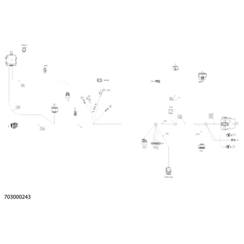 Diode by Can-Am