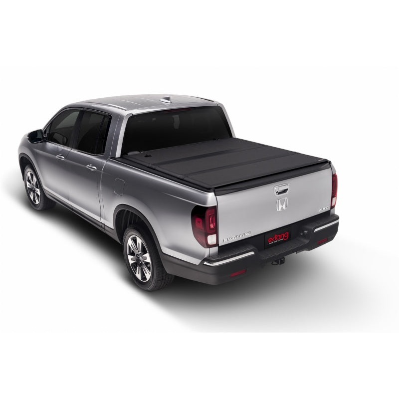 Extang 17-22 Ridgeline Encore Tonno  | 62590