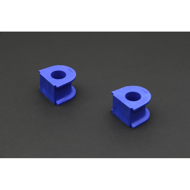 Hardrace 23mm Sway Bar Bushings | Acura Integra (HR-6356)