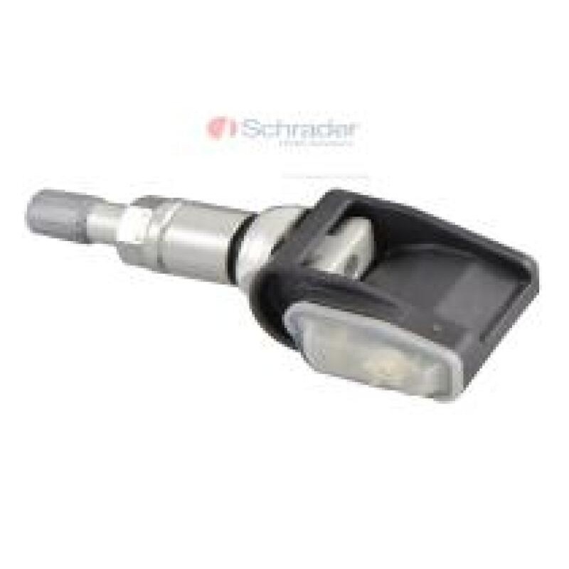 Schrader TPMS Sensor – Nissan