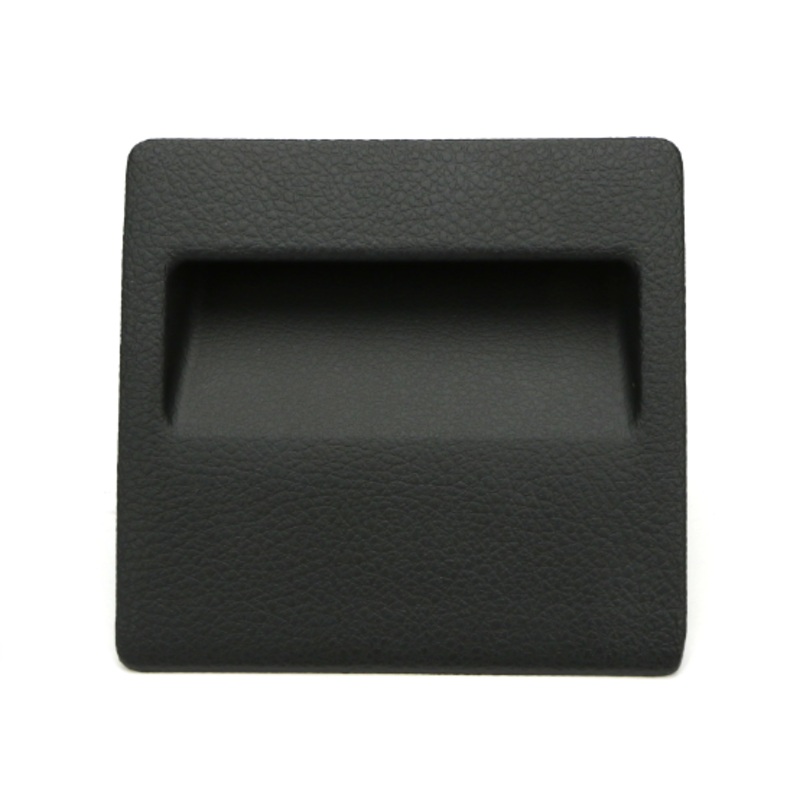 Subaru [15-21 WRX/STI] JDM Coin Box Assembly | SUB66170VA010VH