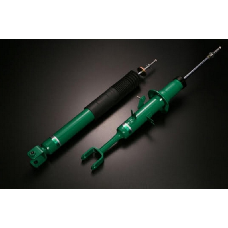 Tein EnduraPro Plus Kit 2003-2007 Infiniti G35 Coupe / 2003-2006 G35 Sedan (front & rear)