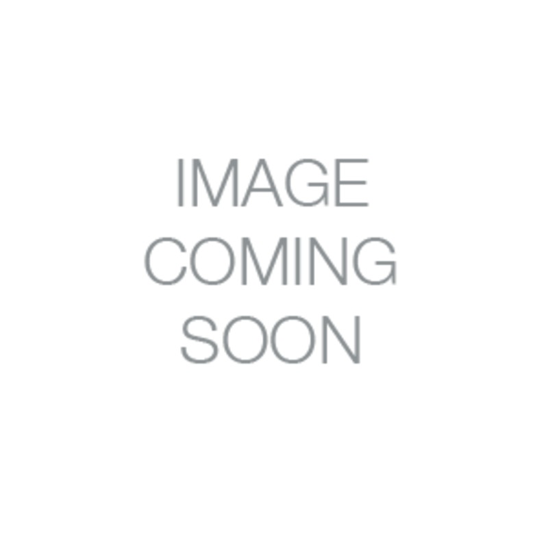 Truhart Infiniti M45X: 06-10 AirPlus Air Suspension | TH-I1003