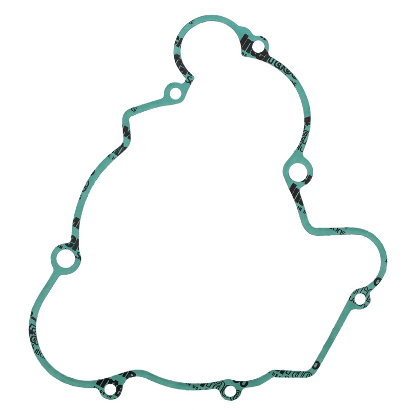 Vertex 816055 Gaskets 98-08 KTM SX 65 Inner Clutch – Side Cover Gasket Kit
