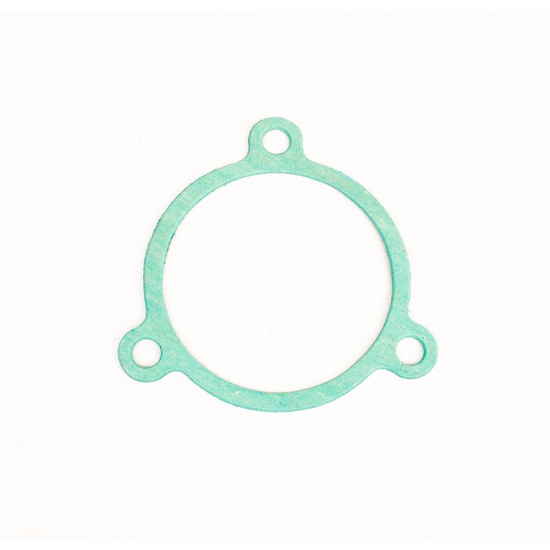 315. 0097.B6 Vortex Rok GP Water Pump Gasket Seal