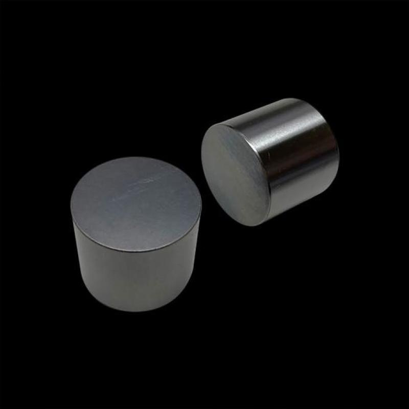 Brian Crower Intake / Exhaust 31.15mm Lifter Buckets – Polaris XP1000 / XPTurbo / XP900