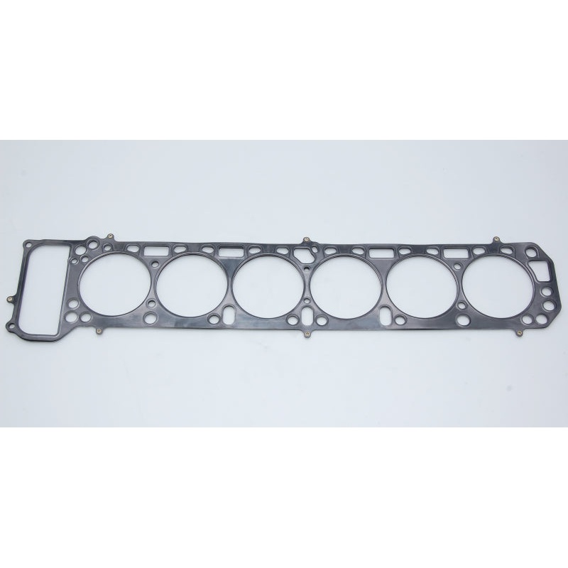 Cometic Datsun 240/260/280Z NonTurbo 89mm .040 inch MLS 5 Layer L28 Head Gasket
