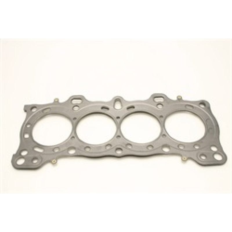 Cometic Honda D16A1 .120in MLS Cylinder Head Gasket – 76mm Bore