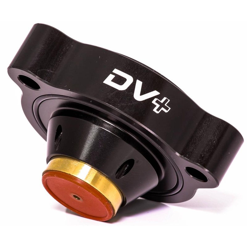 DV+ T9352 Suits Mini, Citroen and Peugeot applications