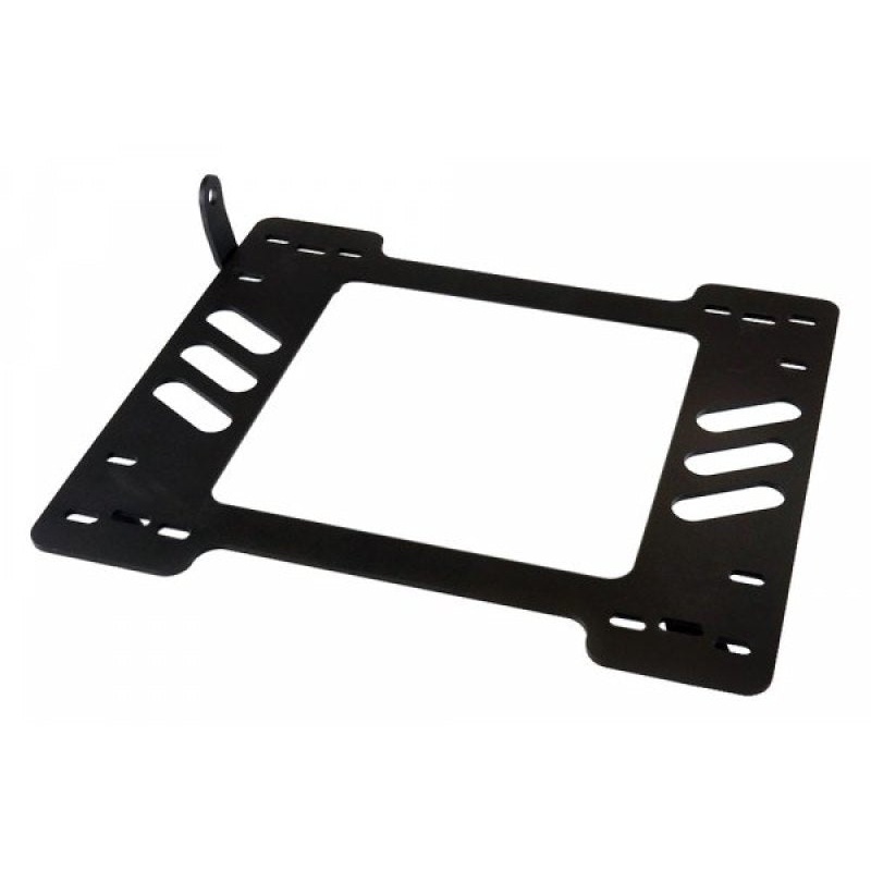 OMP Racing Seat Bracket (Passenger) – 01-13 Mini Cooper