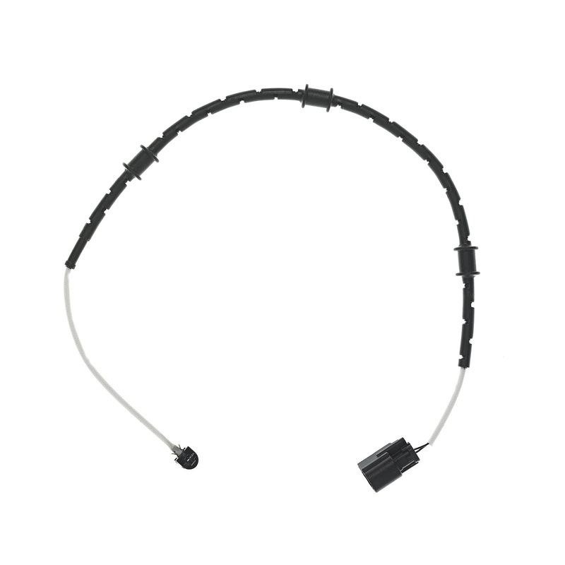 PRIME Front Disc Brake Pad Wear Sensor – A00460