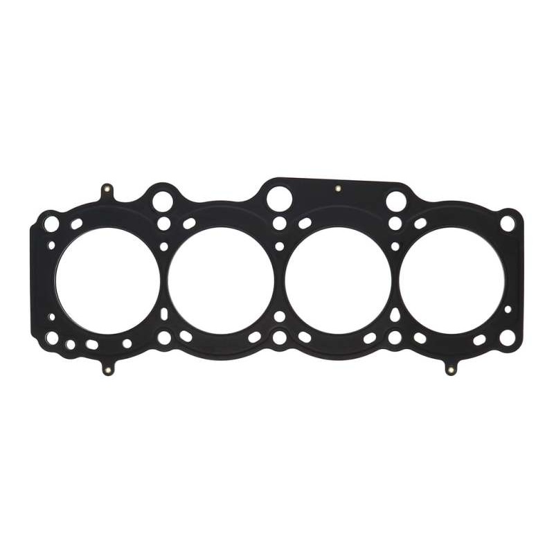 Wiseco SC Gasket – Toyota/Lexus 3SGTE Gasket