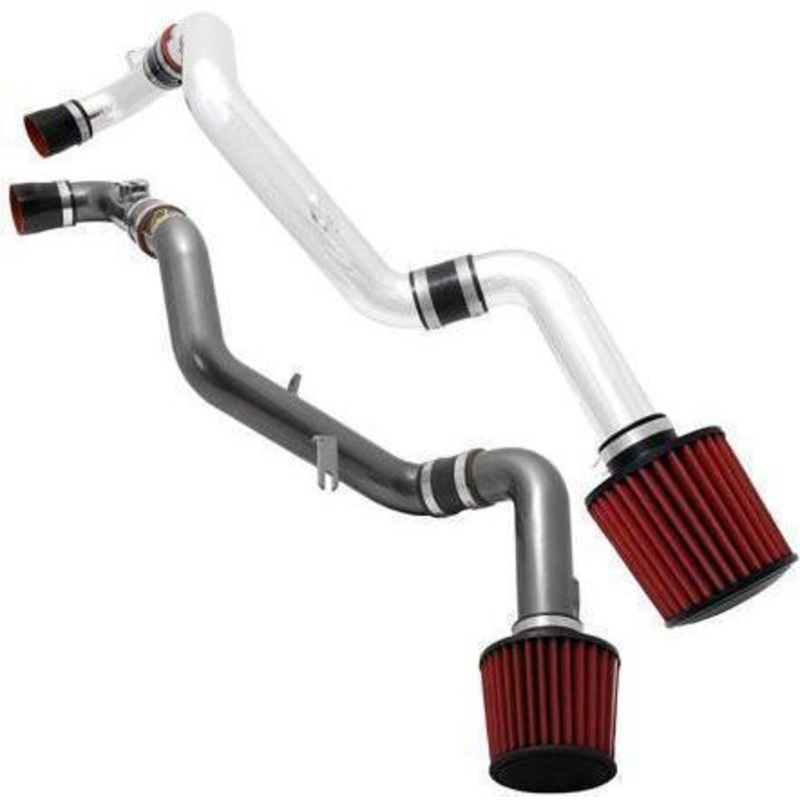 AEM Cold Air Intake Honda CR-Z 2011-2014 | 21-700P