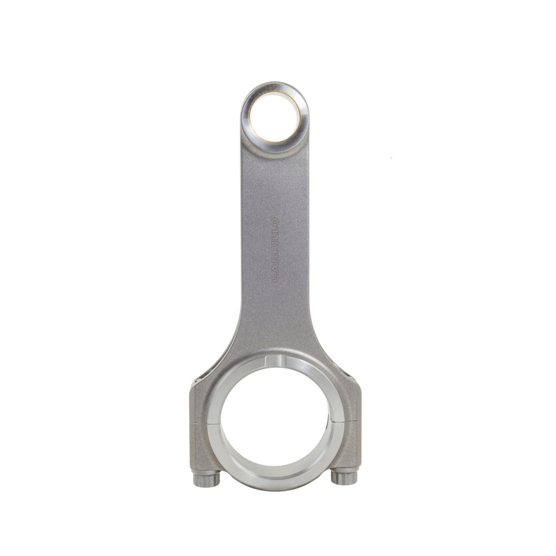 Carrillo Honda/Acura K20A Pro-H 3/8 CARR Bolt Connecting Rods