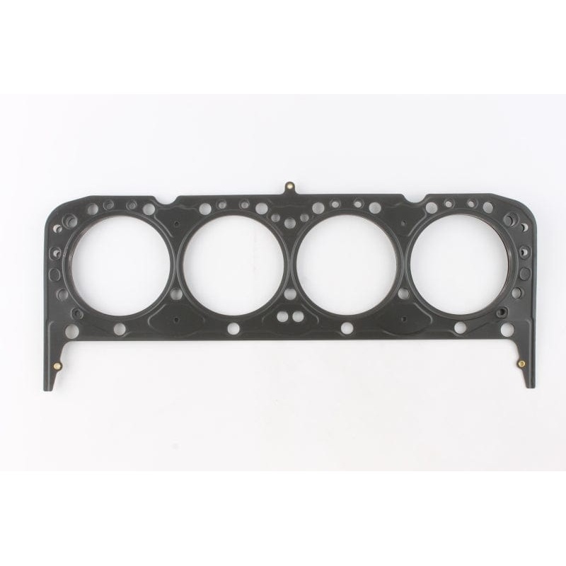 Cometic Chevy Gen-1 Small Block V8 .040in MLS Cylinder Head Gasket – 4.004in Bores