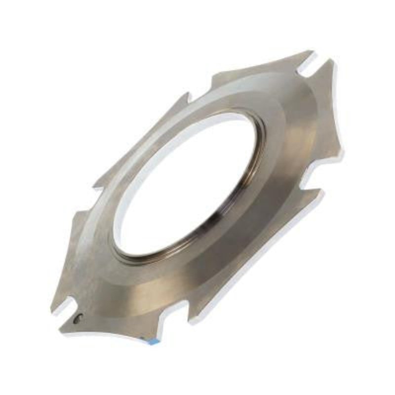 Exedy Hyper Series Replacement Pressure Plate – 02-05 WRX