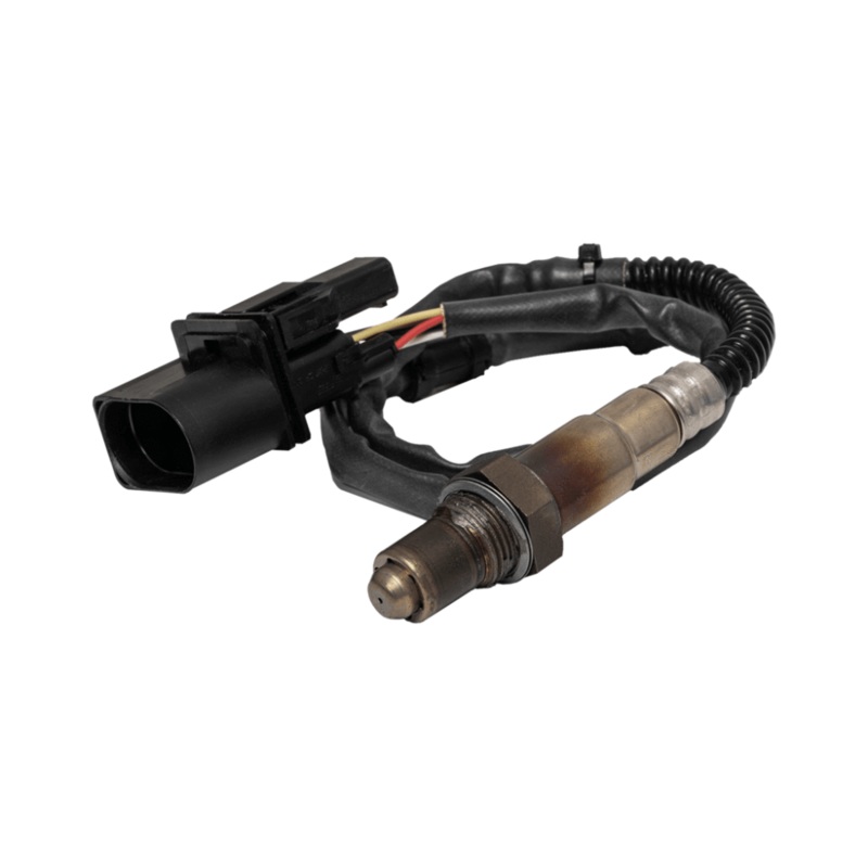 FuelTech USA –  Bosch LSU 4.2 Wideband O2 Sensor
