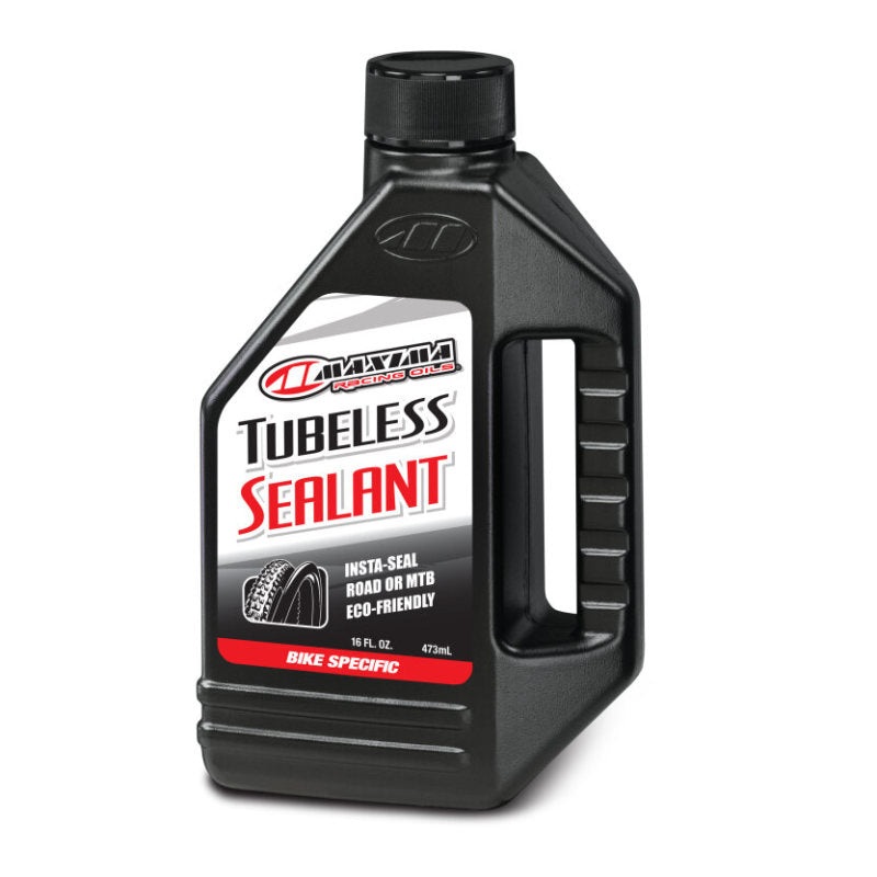 Maxima Tire Sealant – 16oz