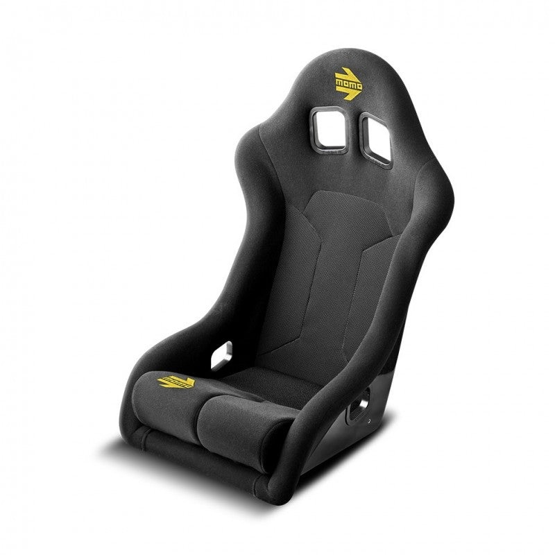 MOMO Supercup Seat – Standard or XL