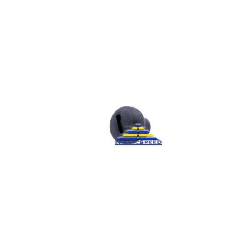 Retainer Cap OEM SAAB