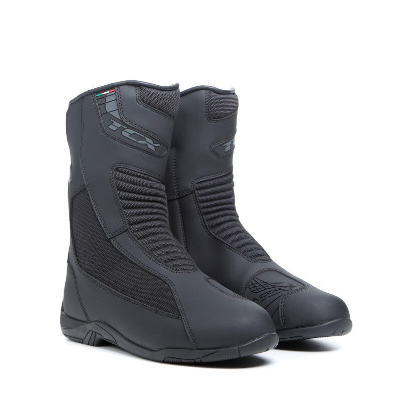 TCX Explorer .4 GTX Boot Black Size – 42