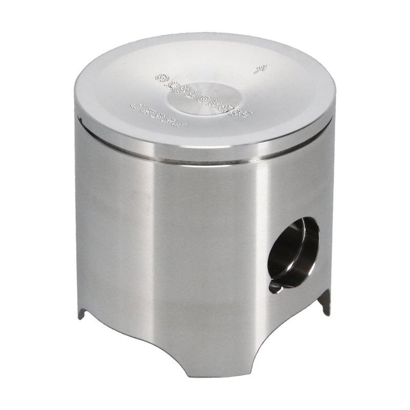 Wiseco 589M05650 Kawasaki KX125 90 ProLite 2224CS Piston Kit