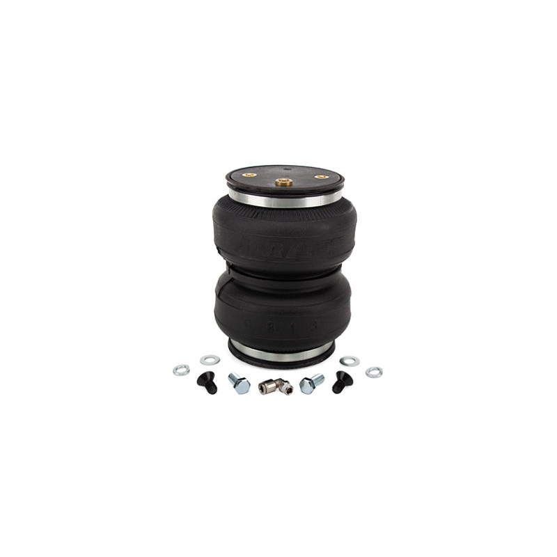 Air Lift Replacement Air Spring – Bellows Type