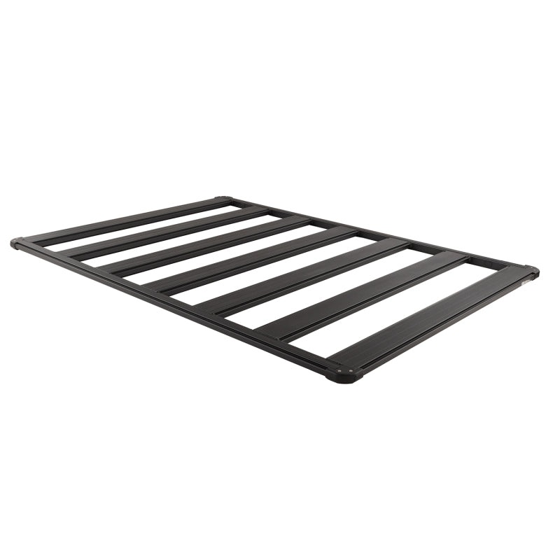ARB Base Rack 72in x 45in