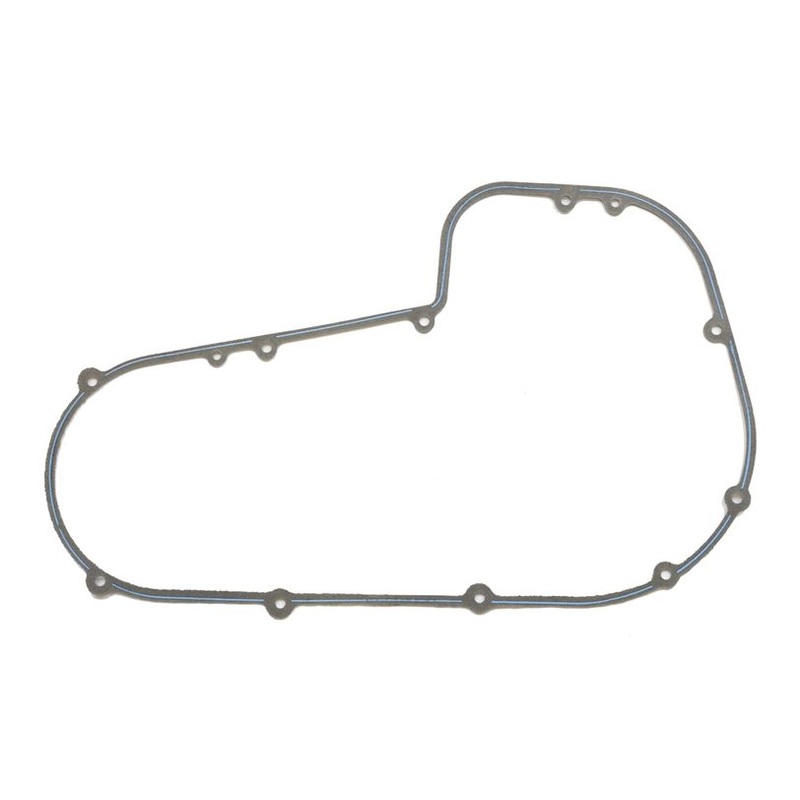 Athena S410195149006 Primary Cover Gasket, thickness 0.062″ with Silicone Beading – Set of 5 pcs