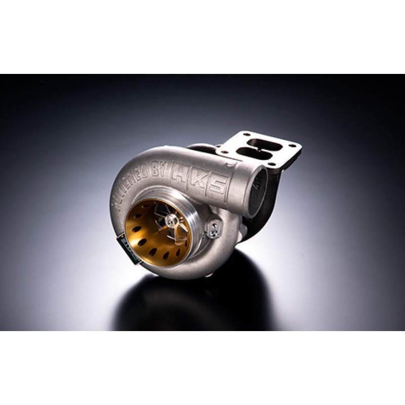 HKS Universal GT Turbine GTIII-4R A/R 1.00 WG Turbine