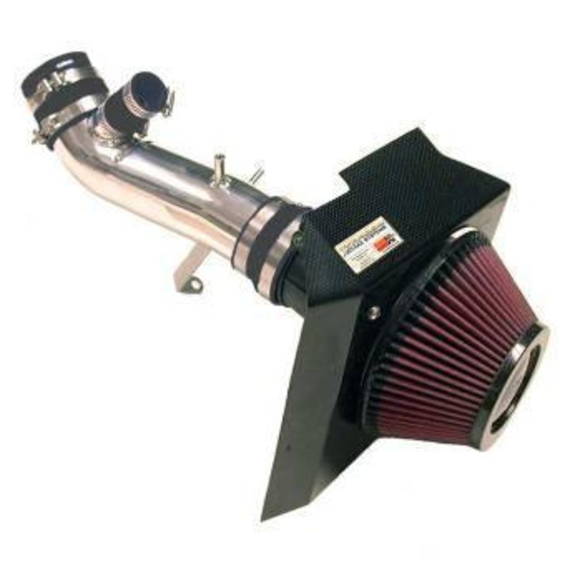 k-n-typhoon-short-ram-intake-2006-mitsubishi-evo-9 |  69-6545T