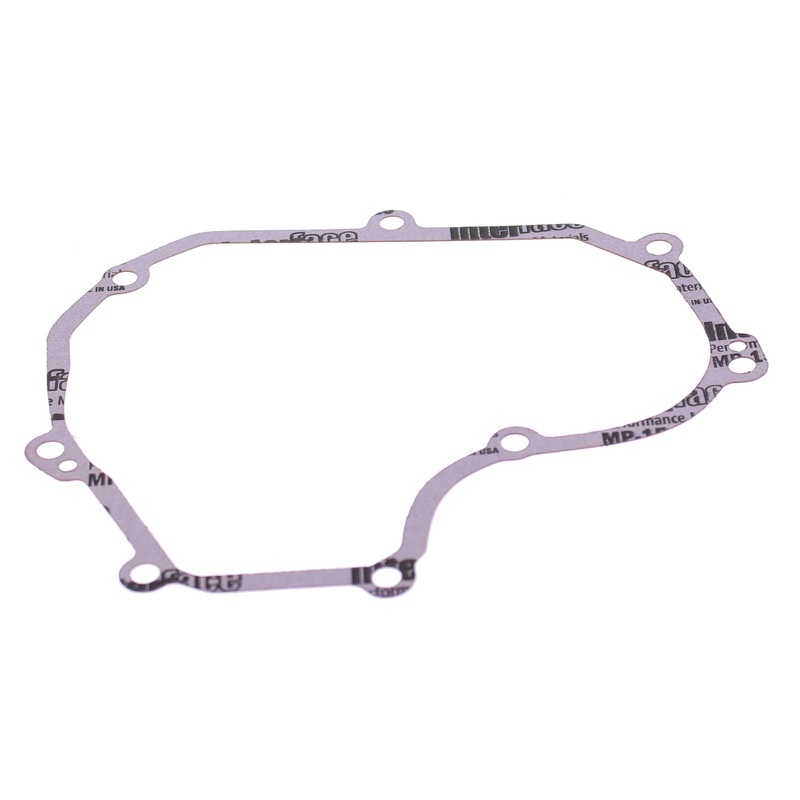 Vertex 816735 Gaskets 09-11 KTM EXC 400 Ignition Cover Gasket Kit