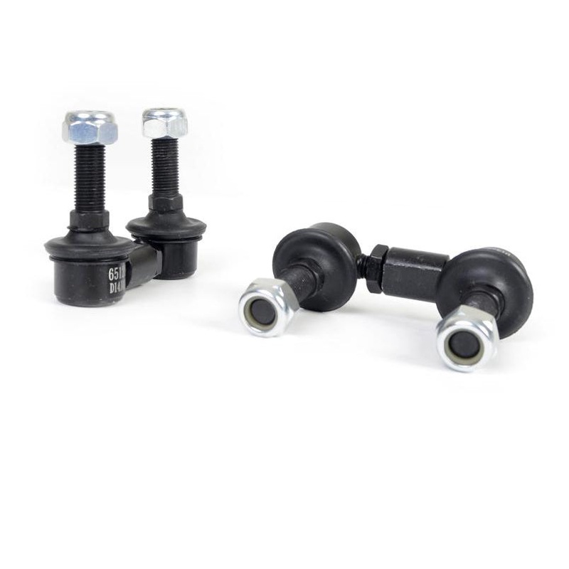 Whiteline Adjustable Front Endlinks – 2015-2021 WRX/STI