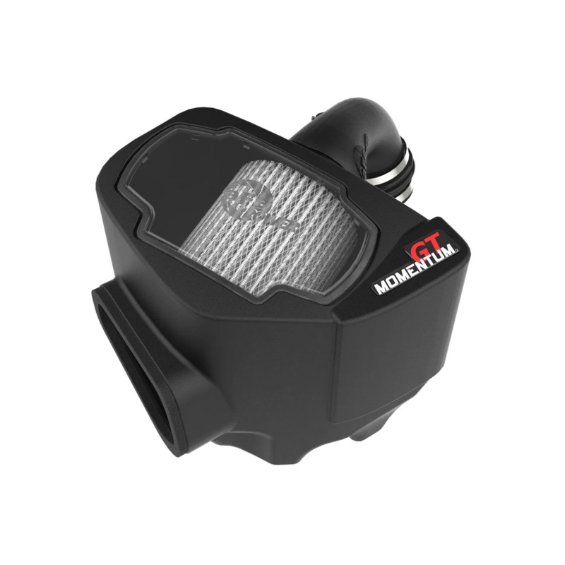 AFE Momentum GT Cold Air Intake System 2024-2025 Toyota Land Cruiser L4 | 2.4L (J250)