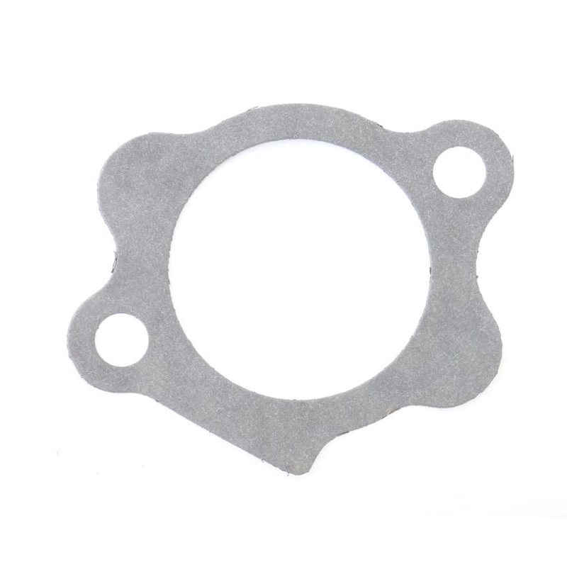 Athena S410195021001 Starter Solenoid Gasket – Set of 10 pcs