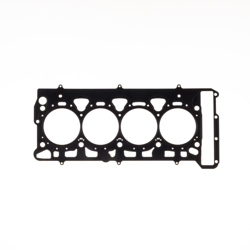 Cometic Volkswagen 2.0L 16v TFSI EA888 .027in MLS Cylinder Head Gasket – 82.5mm Bore