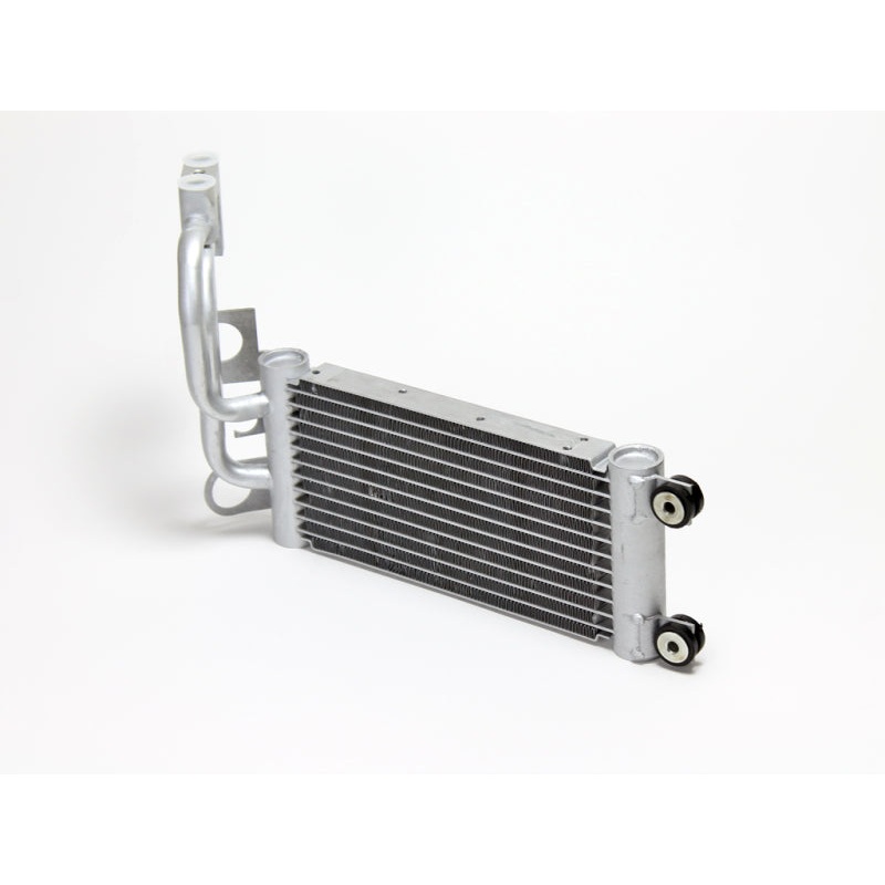 CSF 07-13 BMW M3 (E9X) DCT Oil Cooler