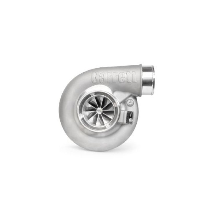 Garrett G42-1200c Super Core – Standard Rotation